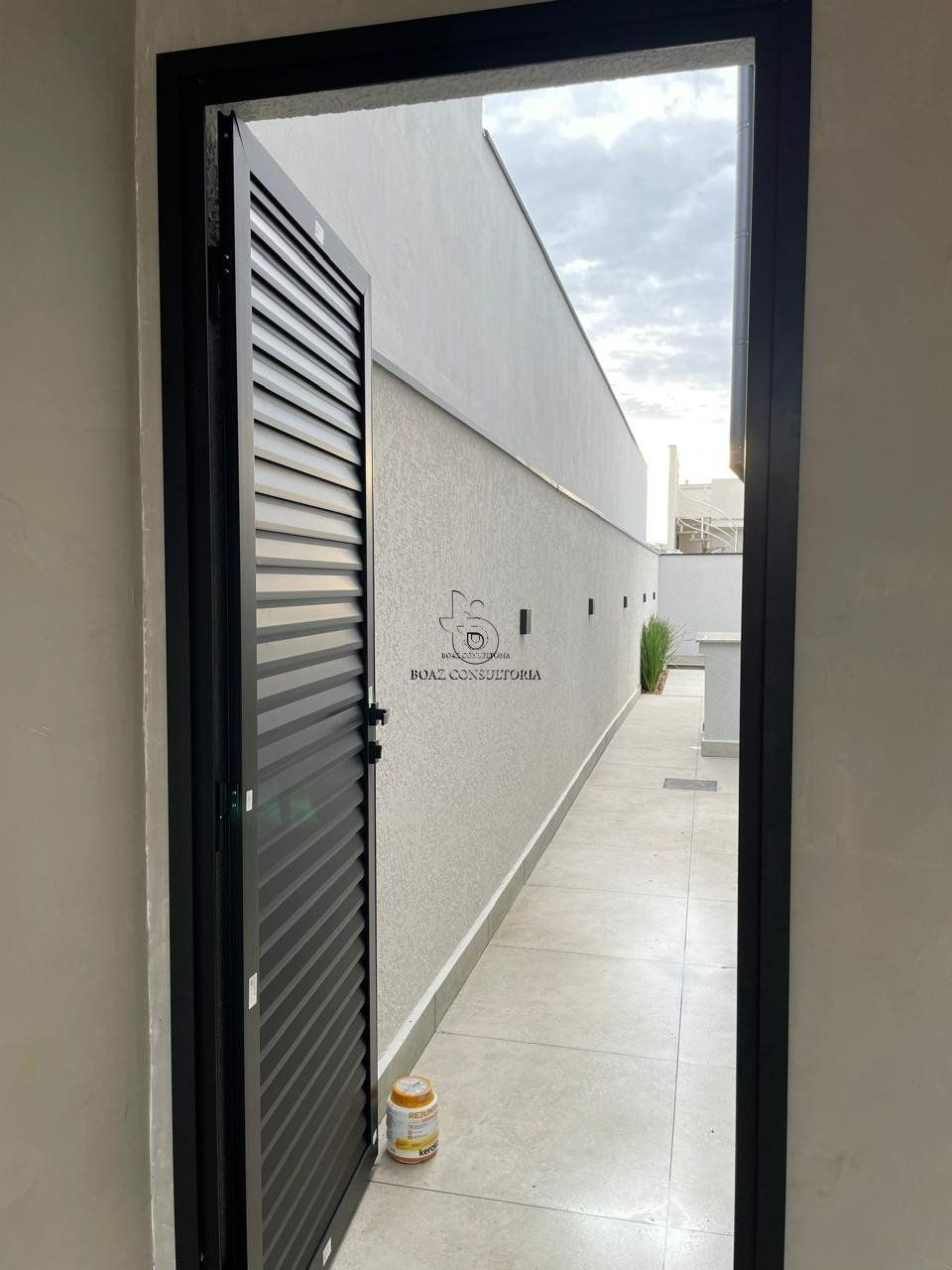 Casa em Jardim Reserva Ipanema, Sorocaba - Foto 16