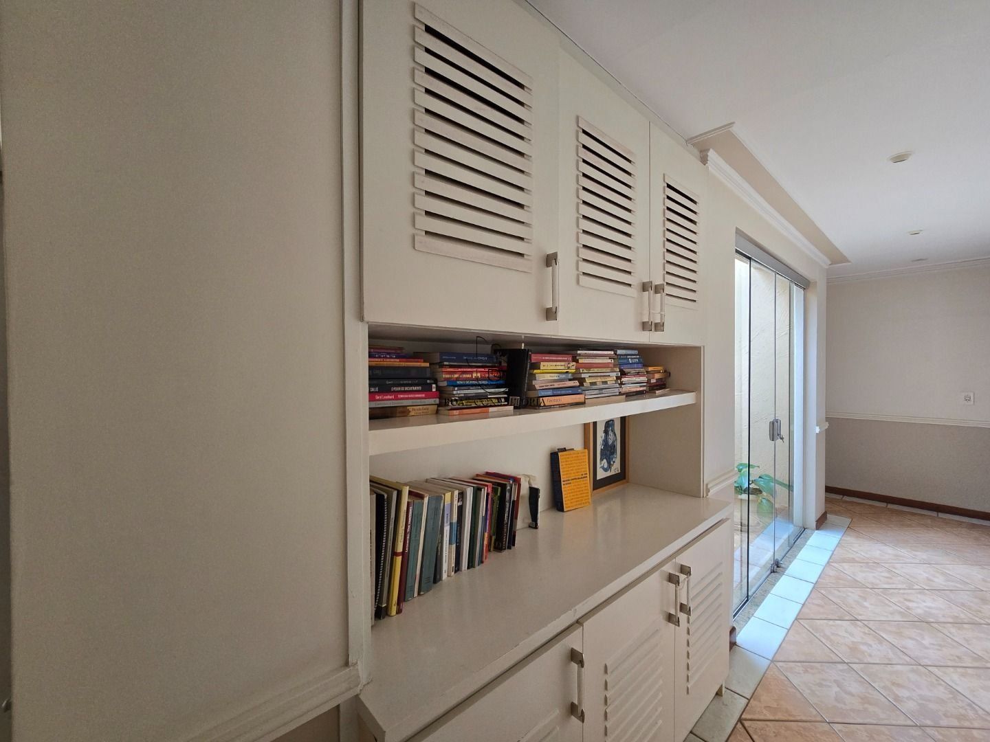 Casa, 4 quartos, 424 m² - Foto 32