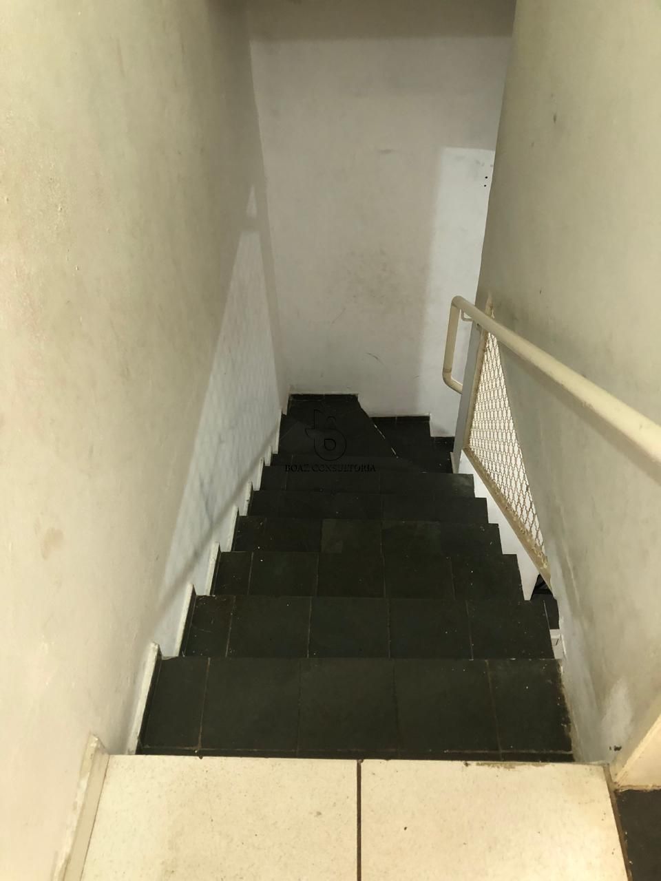 Sobrado, 2 quartos, 54 m² - Foto 19