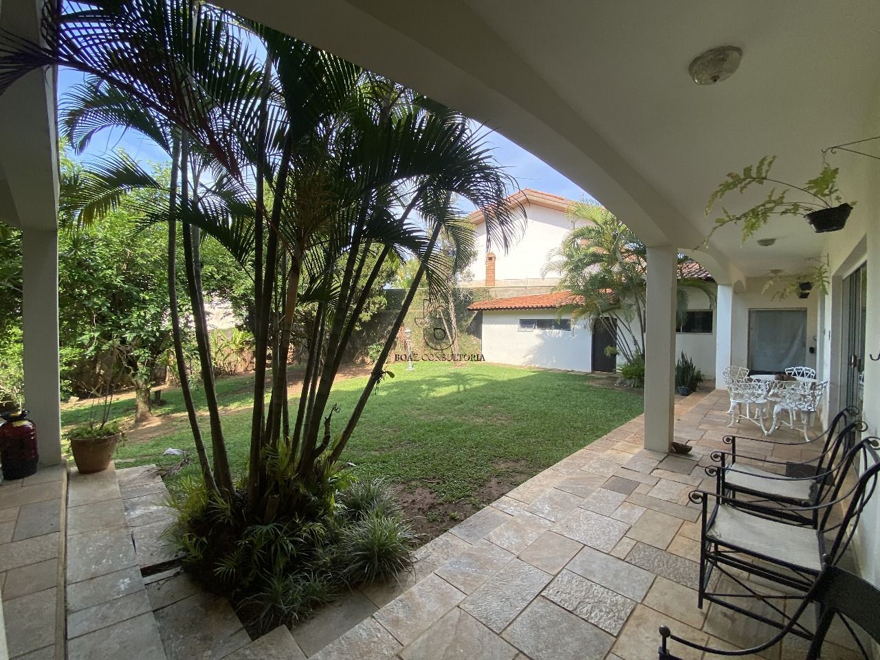 Comercial em Jardim América, Sorocaba - Foto 10