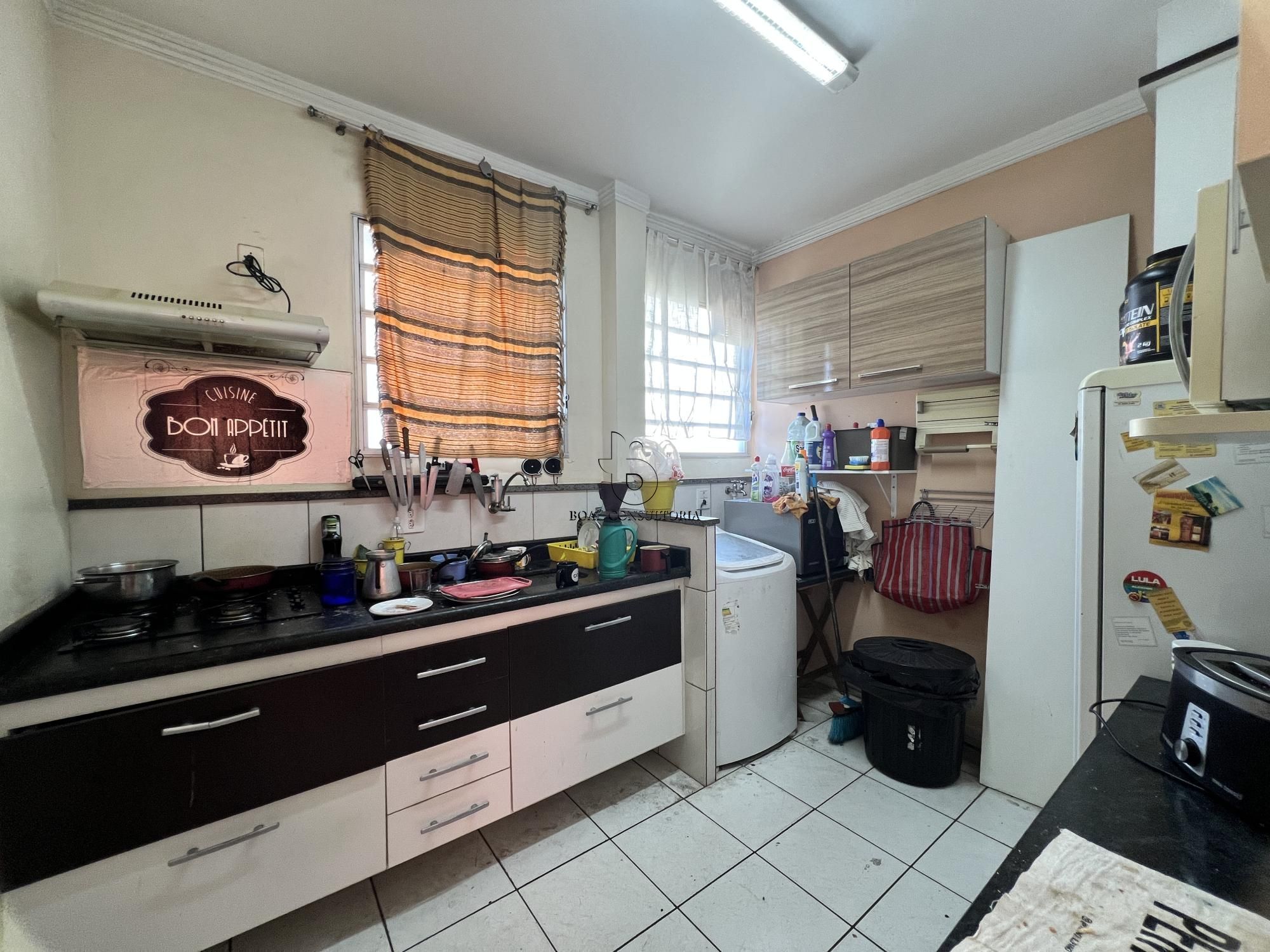 Apartamento em Vila Augusta, Sorocaba - Foto 17