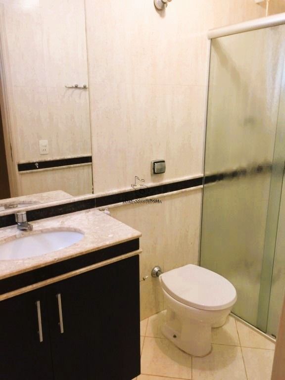 Apartamento em Parque Campolim, Sorocaba - Foto 12