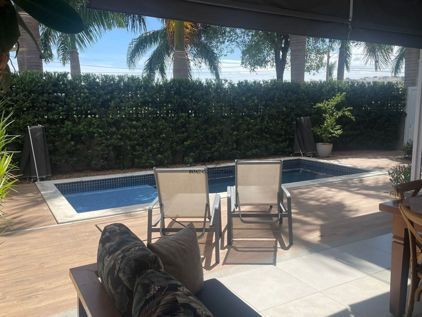 Casa em Ibiti Royal Park, Sorocaba - Foto 14