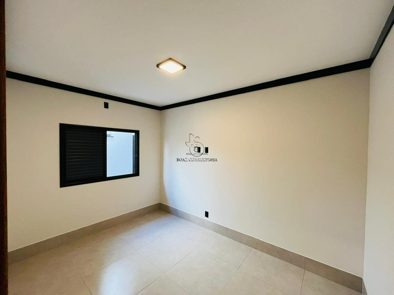 Casa em Jardim Maria da Glória, Araçoiaba da Serra - Foto 11