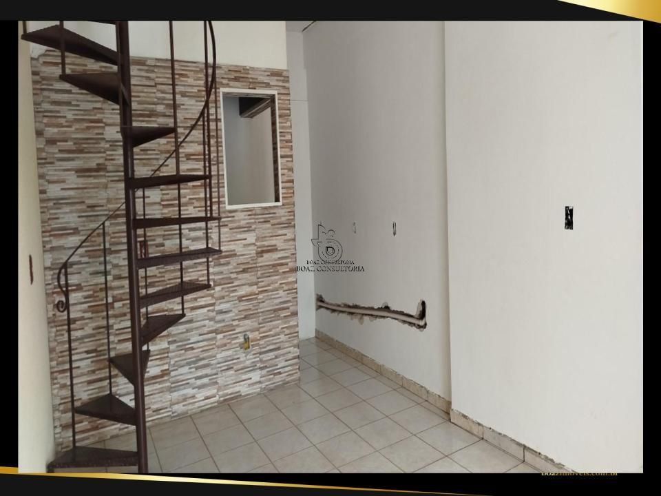 Casa em Vila Hortência, Sorocaba - Foto 47