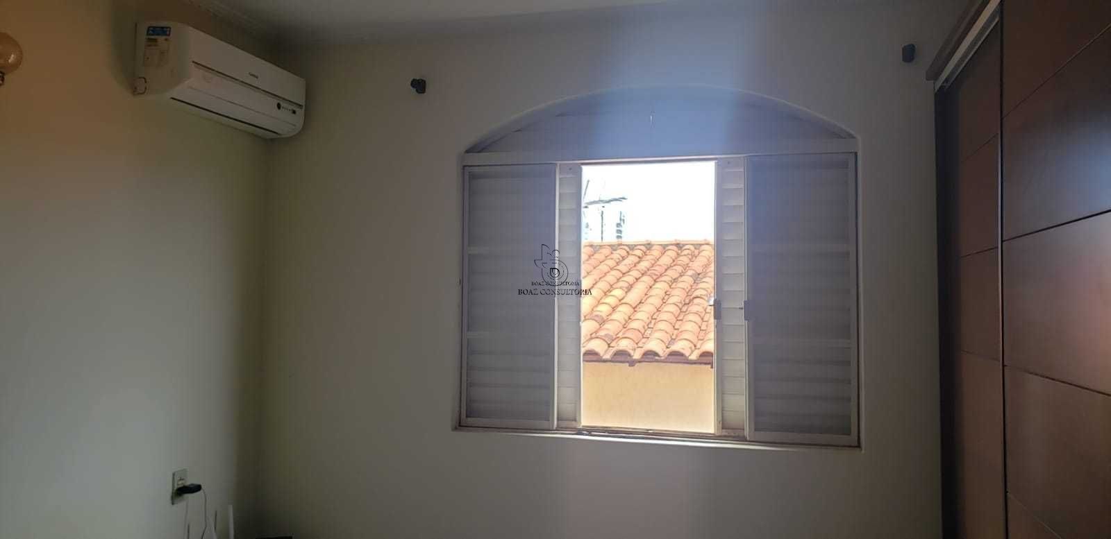 Casa em Jardim dos Estados, Sorocaba - Foto 9