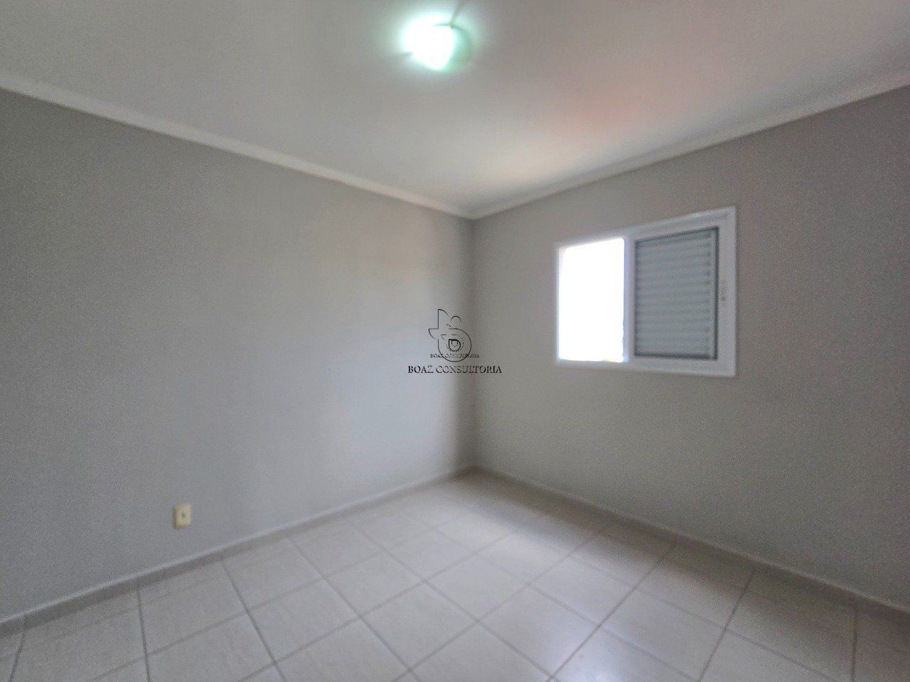 Apartamento, 2 quartos, 62 m² - Foto 13