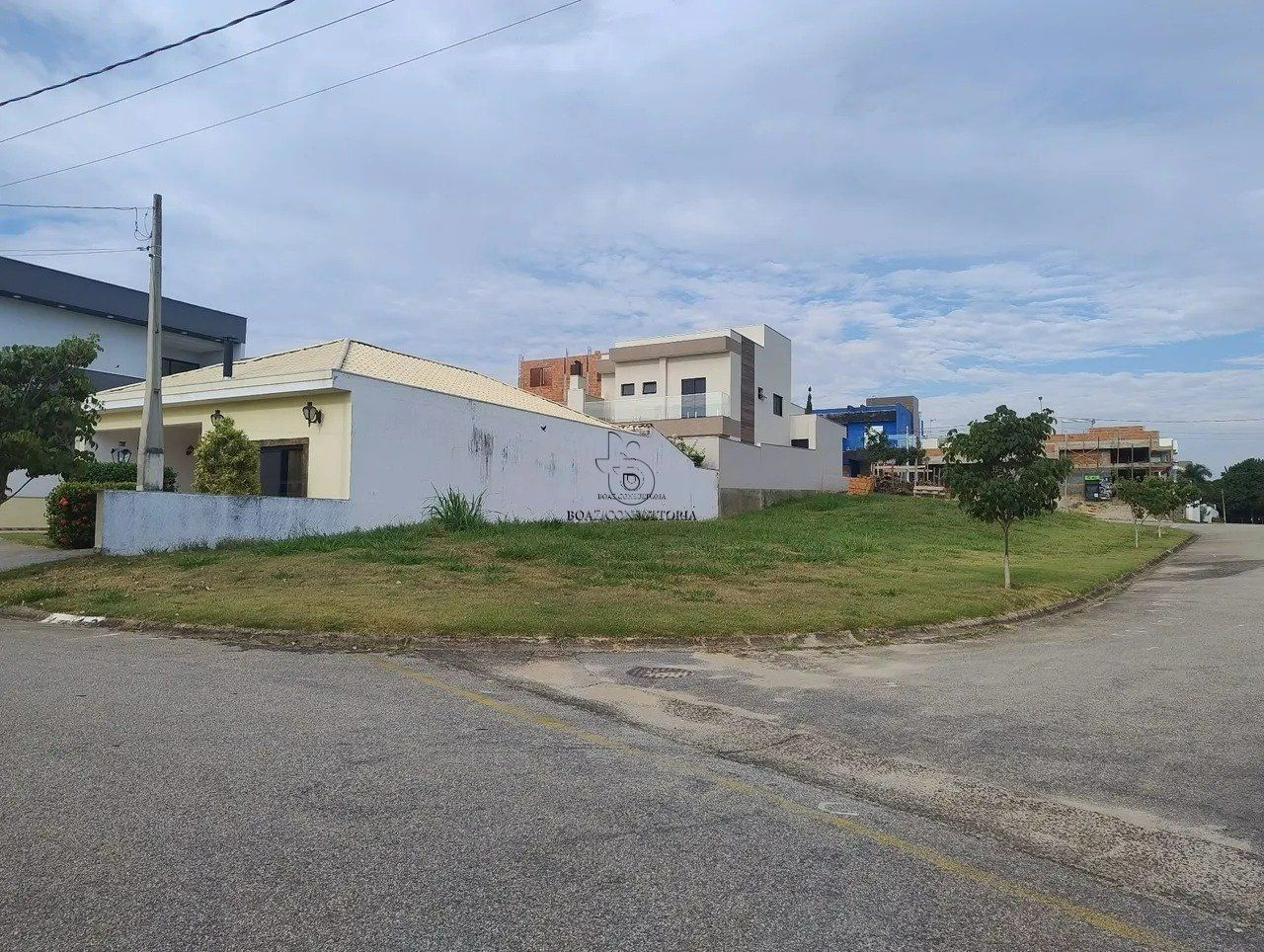 Terreno em Cajuru do Sul, Sorocaba - Foto 2