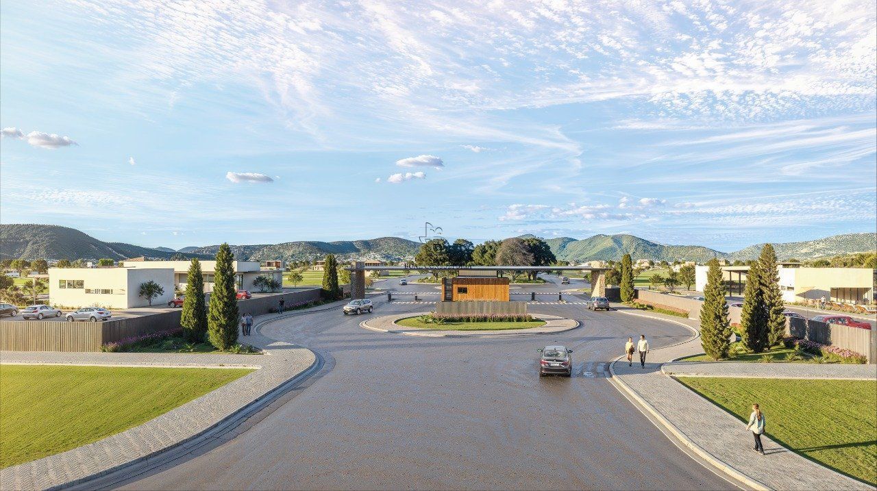 Terreno, 250 m² - Foto 5