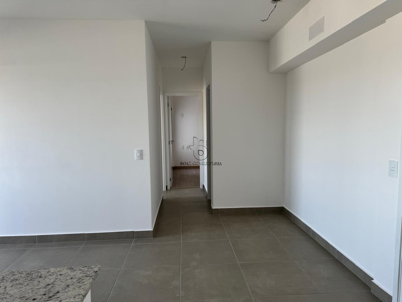 Apartamento, 2 quartos, 69 m² - Foto 20