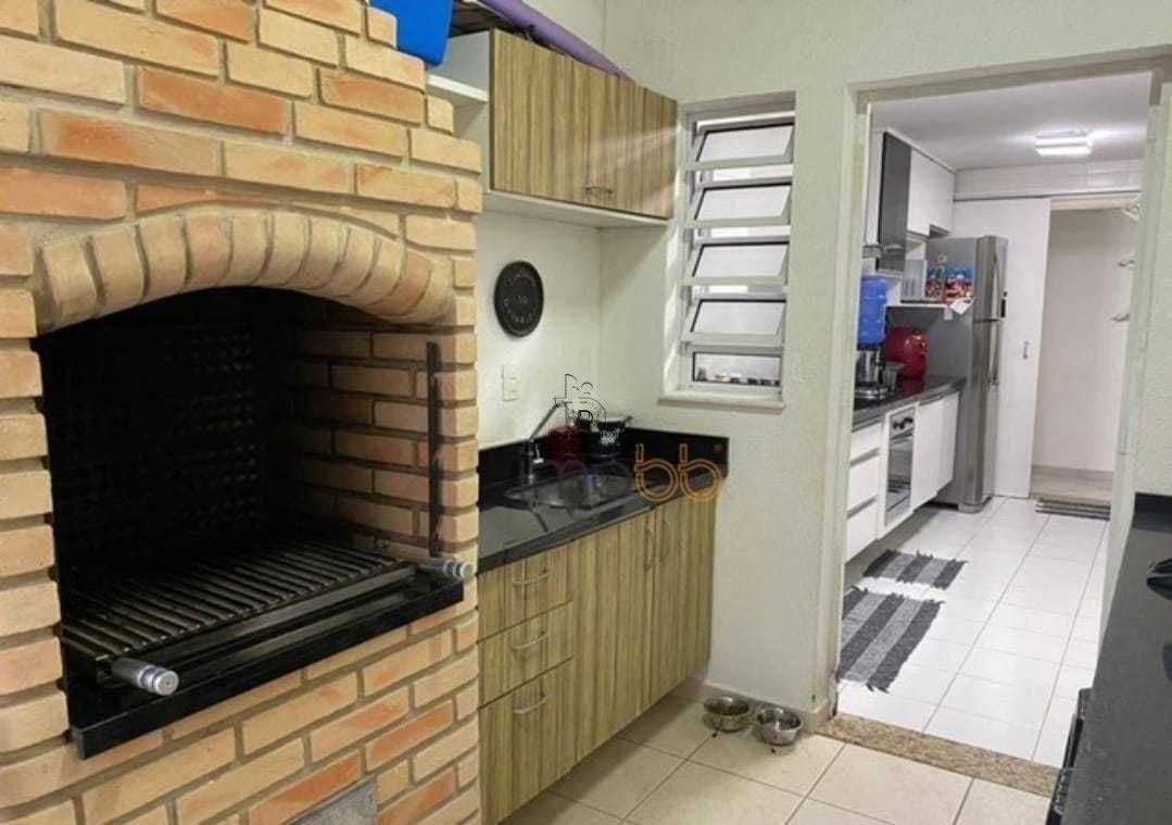 Apartamento em Jardim Piratininga, Sorocaba - Foto 4