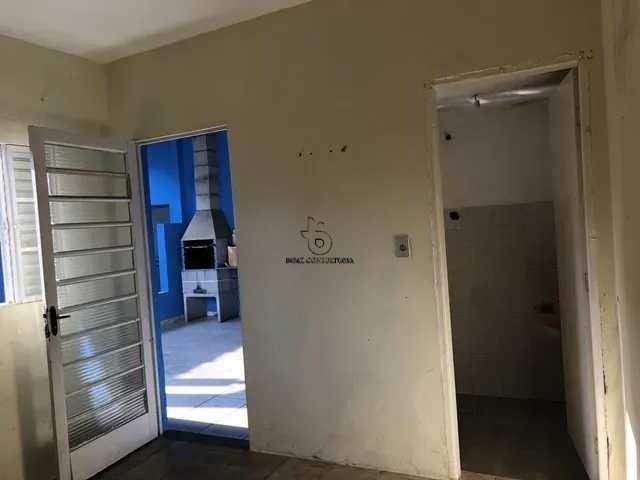 Casa em Jardim Marco Antônio, Sorocaba - Foto 14