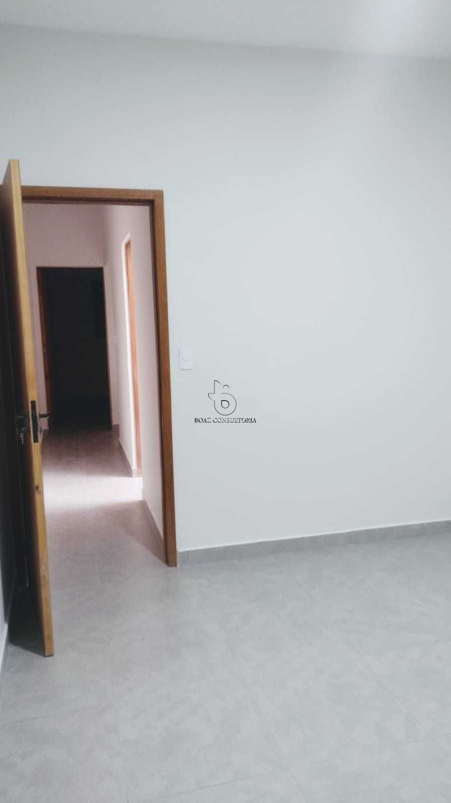 Sobrado, 2 quartos, 65 m² - Foto 10