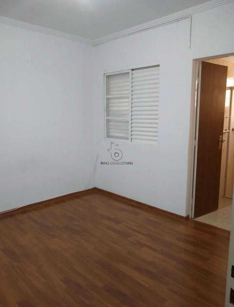 Apartamento, 3 quartos, 93 m² - Foto 11
