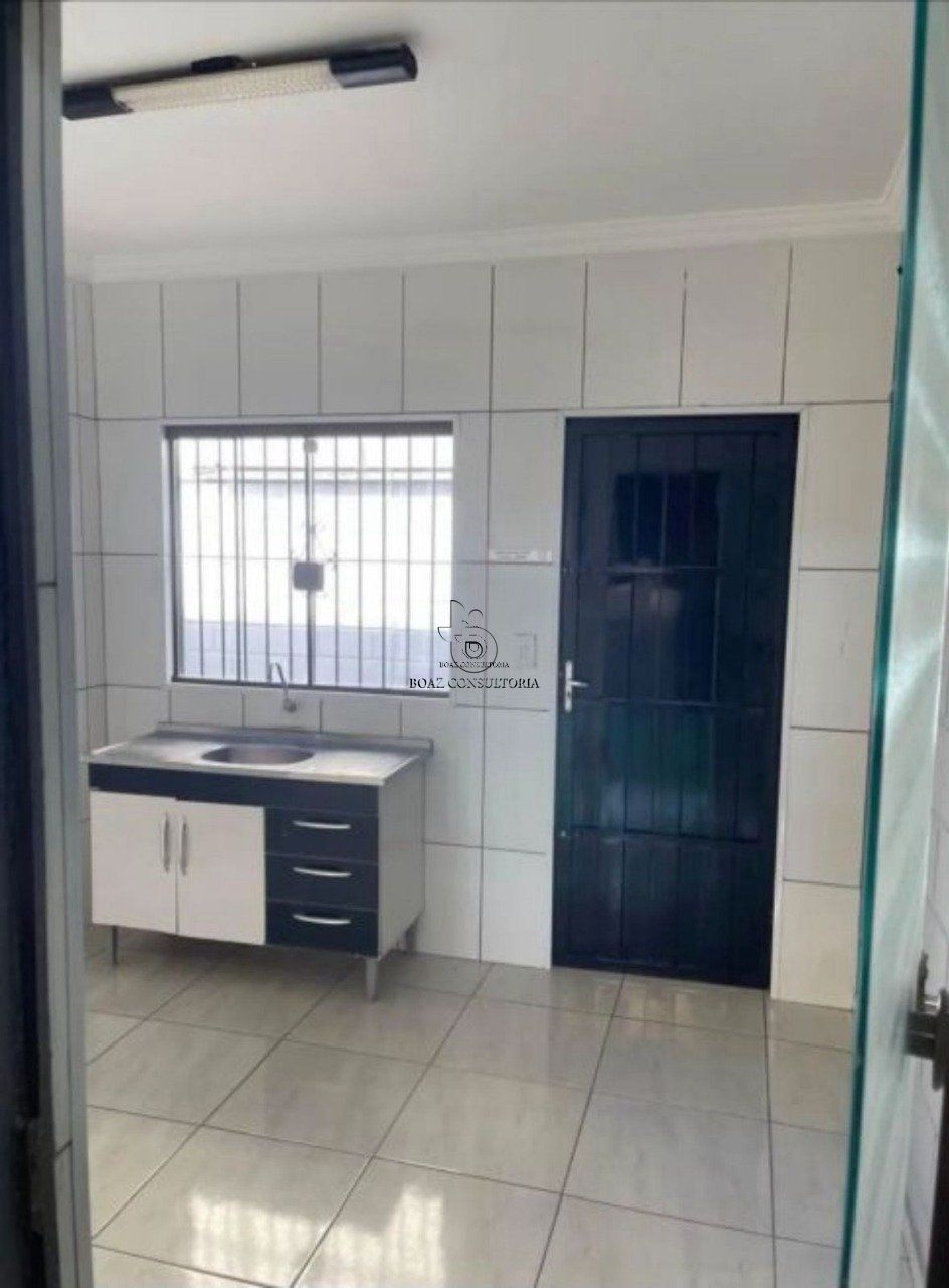 Depósito-Galpão, 310 m² - Foto 7