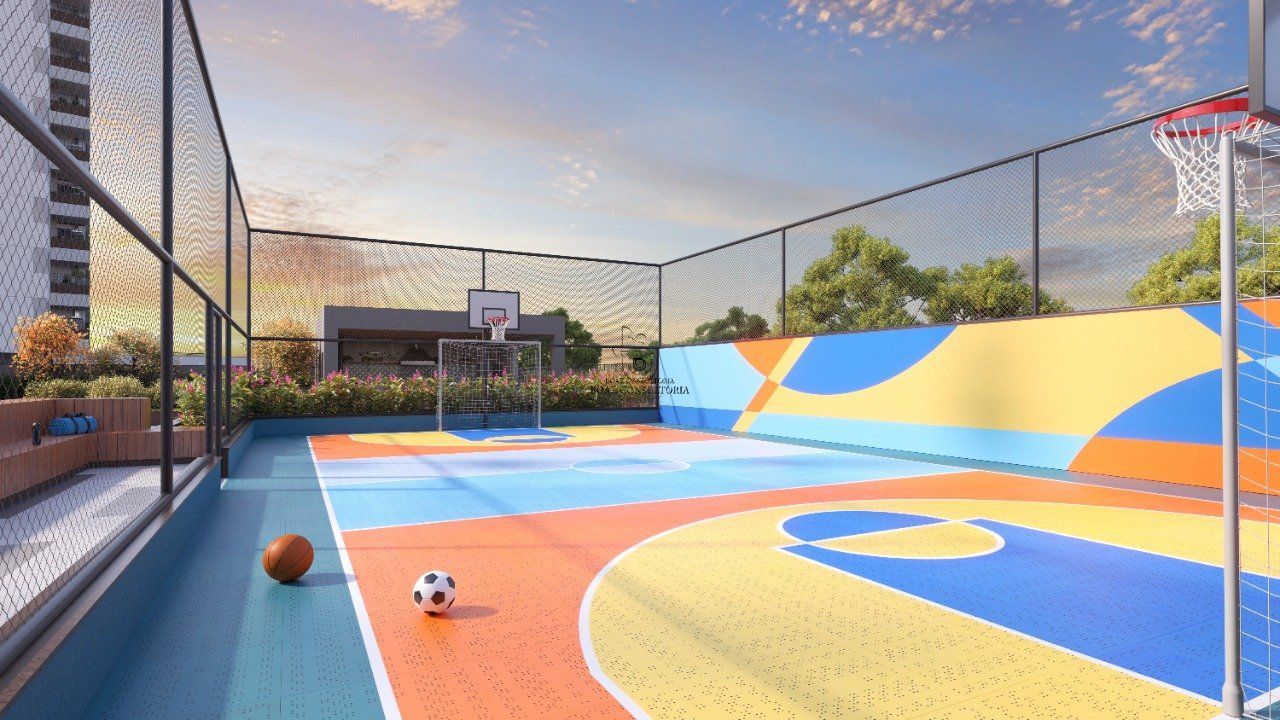 Apartamento em Jardim do Paço, Sorocaba - Foto 23