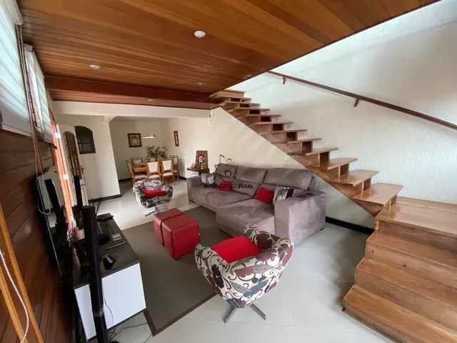 Casa em Jardim Paulista, Sorocaba - Casa 2 dormitórios à venda Jardim Paulista Sorocaba/SP - Foto 3