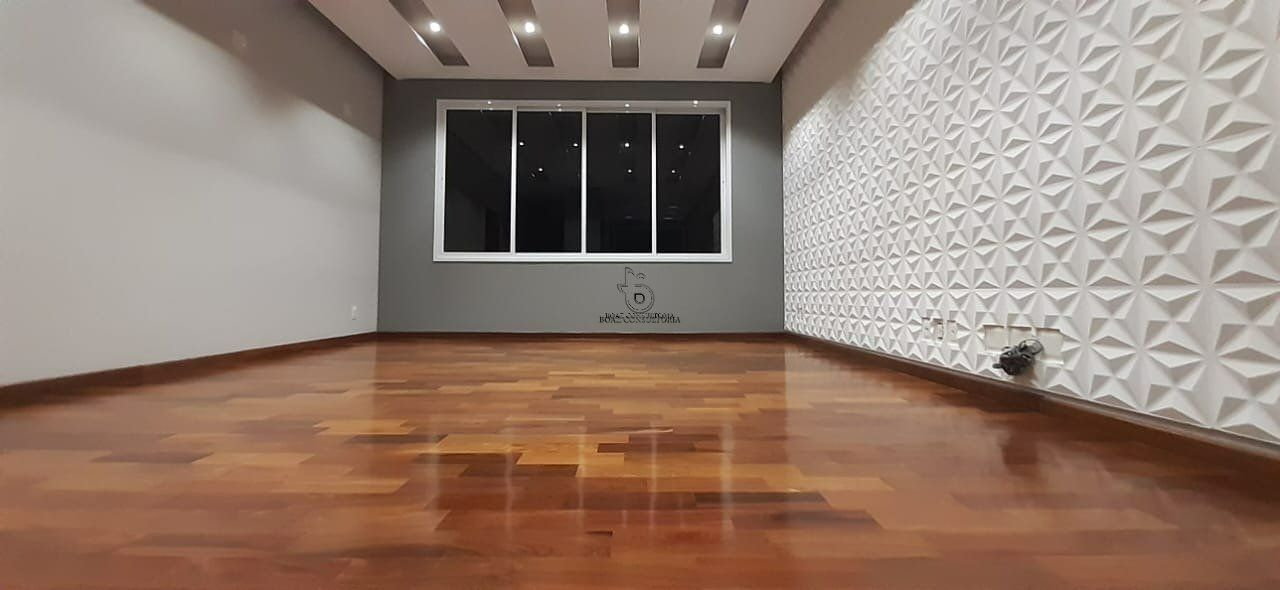 Casa em Alphaville Nova Esplanada, Votorantim - Foto 27