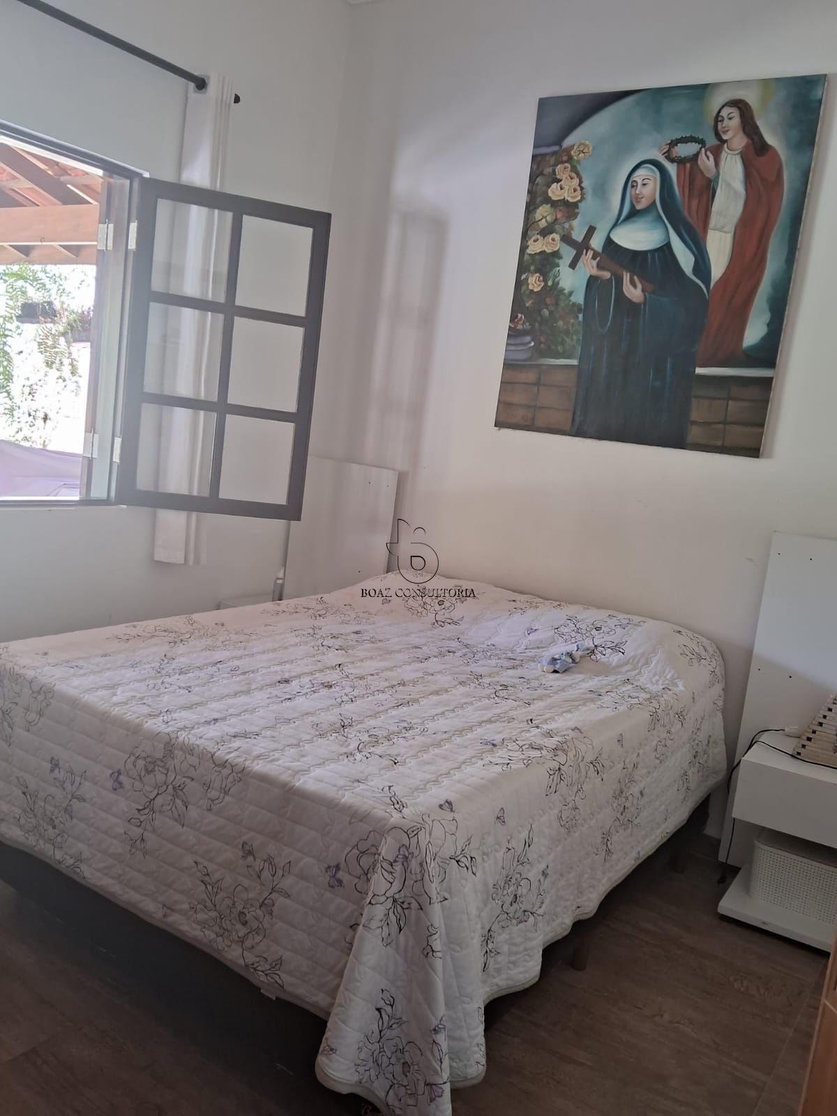 Casa de Condomínio, 5 quartos - Foto 32