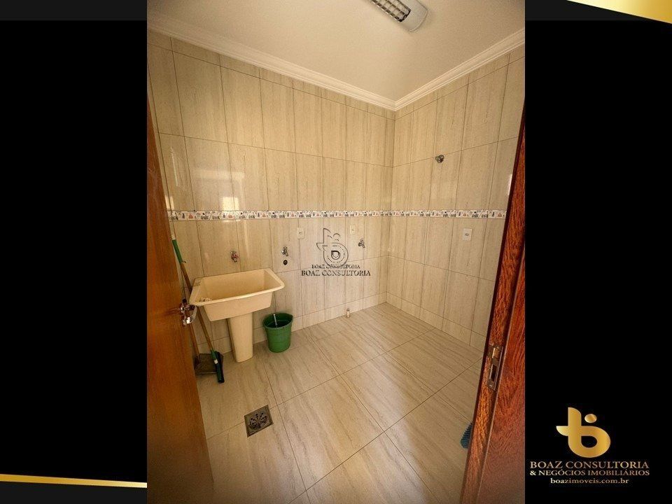 Casa em Jardim Garret, Araçoiaba da Serra - Foto 6