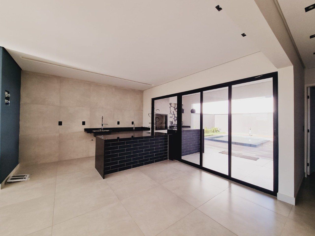 Casa em Green Valley, Votorantim - Foto 9