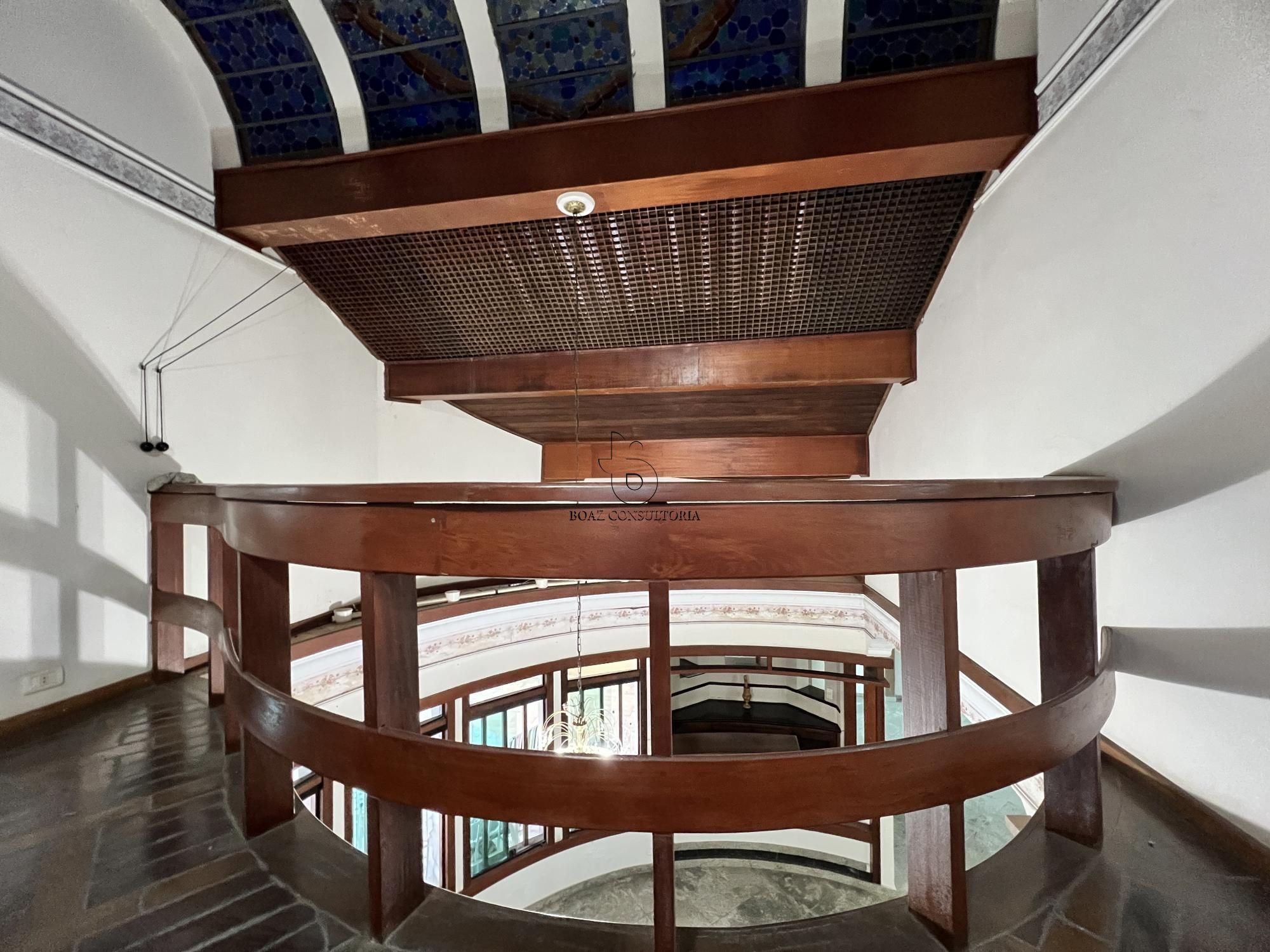 Comercial em Jardim Eltonville, Sorocaba - Foto 44