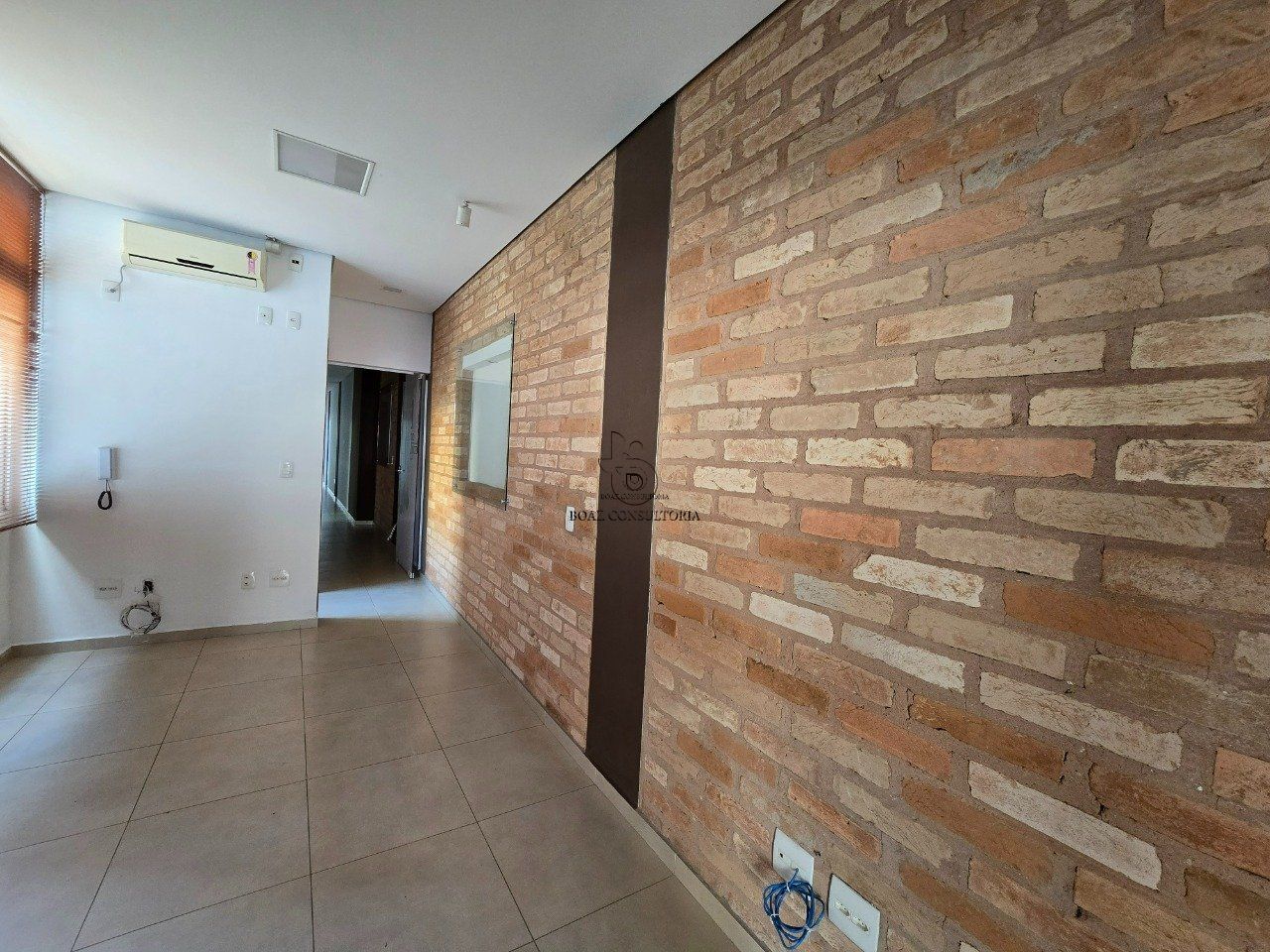 Comercial em Vila Hortência, Sorocaba - Casa Comercial à venda Vila Hortência Sorocaba/SP - Foto 4