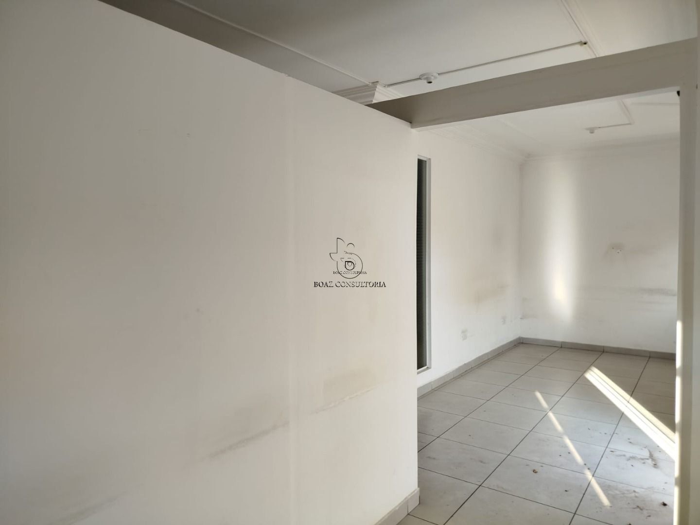 Sobrado, 3 quartos, 238 m² - Foto 5