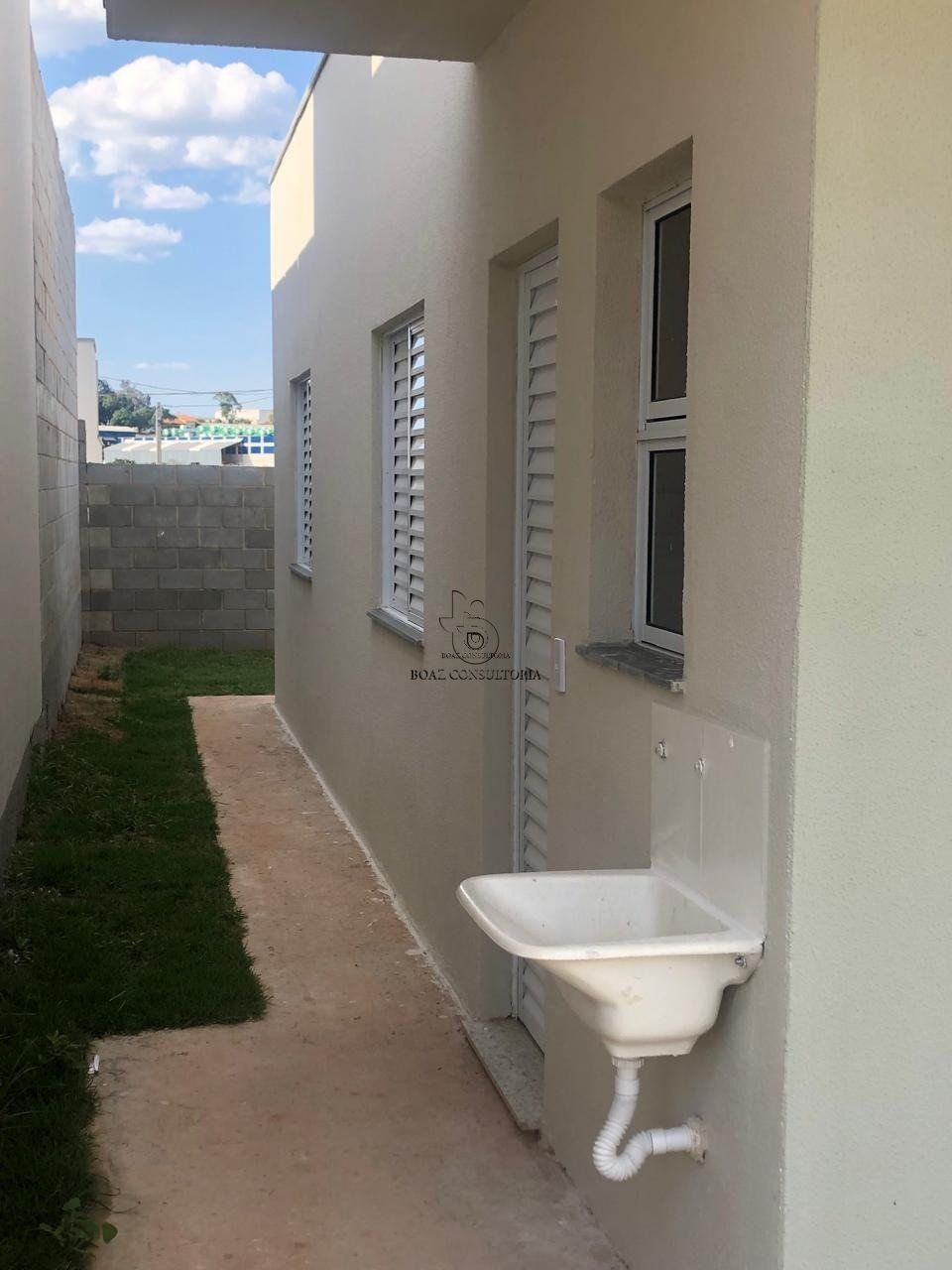 Casa em Alto da Boa Vista, Sorocaba - Foto 34