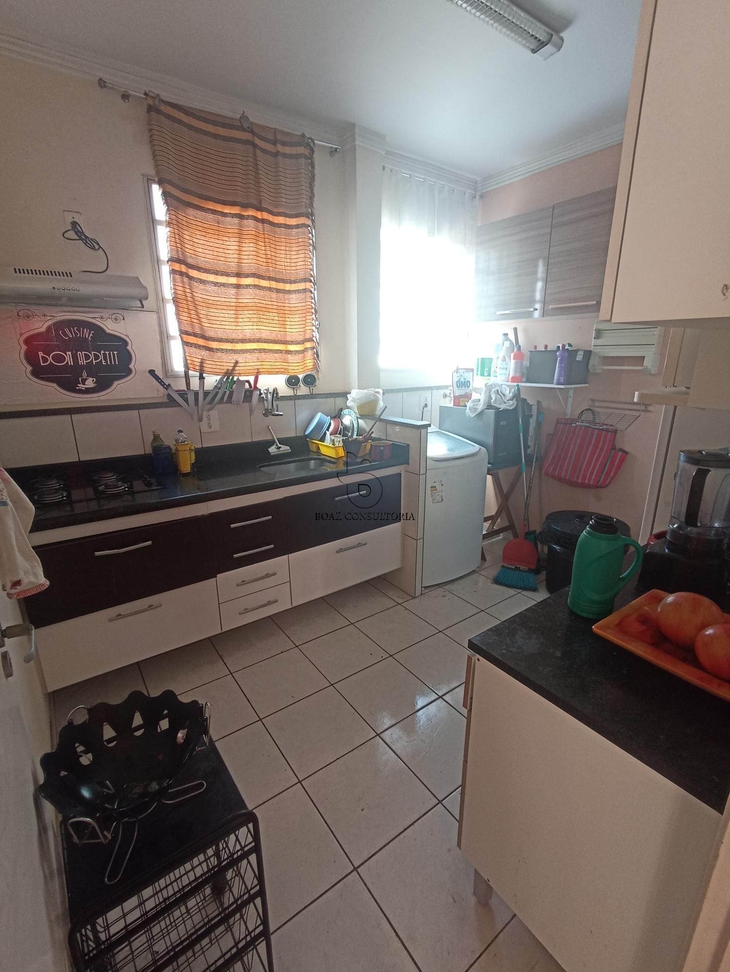 Apartamento, 3 quartos, 170 m² - Foto 10