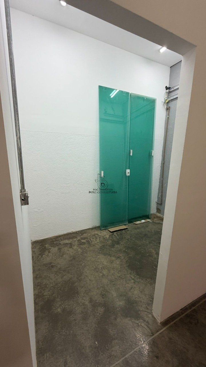 Comercial em Jardim Faculdade, Sorocaba - Prédio à venda Jardim Faculdade Sorocaba/SP - Foto 40