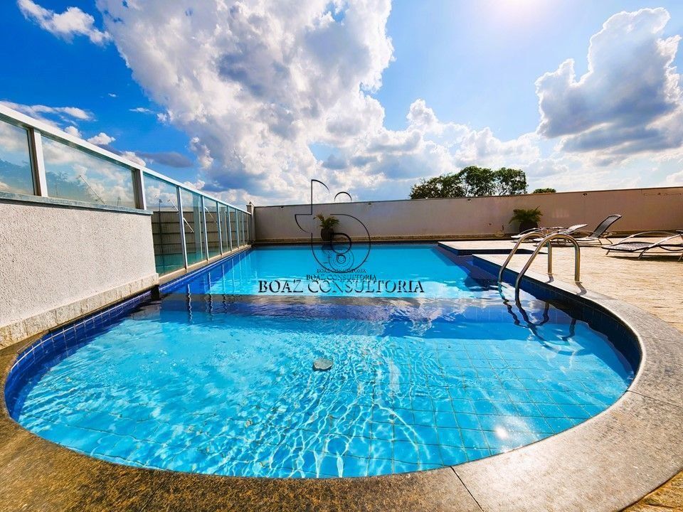 Apartamento, 1 quarto, 44 m² - Foto 18