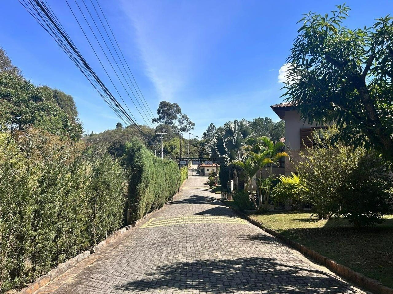 Casa em Jardim Nova Aparecidinha, Sorocaba - Foto 30