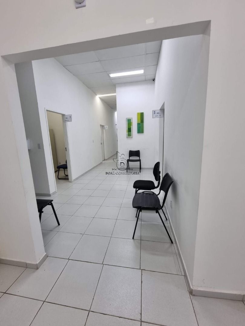 Comercial em Centro, Sorocaba - Prédio à venda Centro Sorocaba/SP - Foto 13