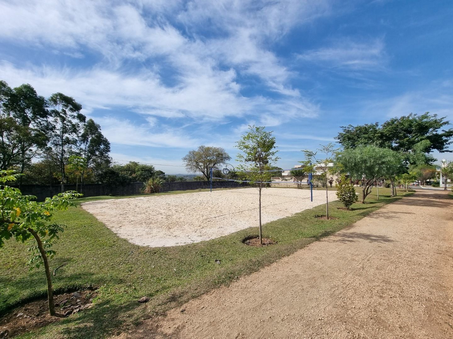 Casa em Jardim do Paço, Sorocaba - Foto 29