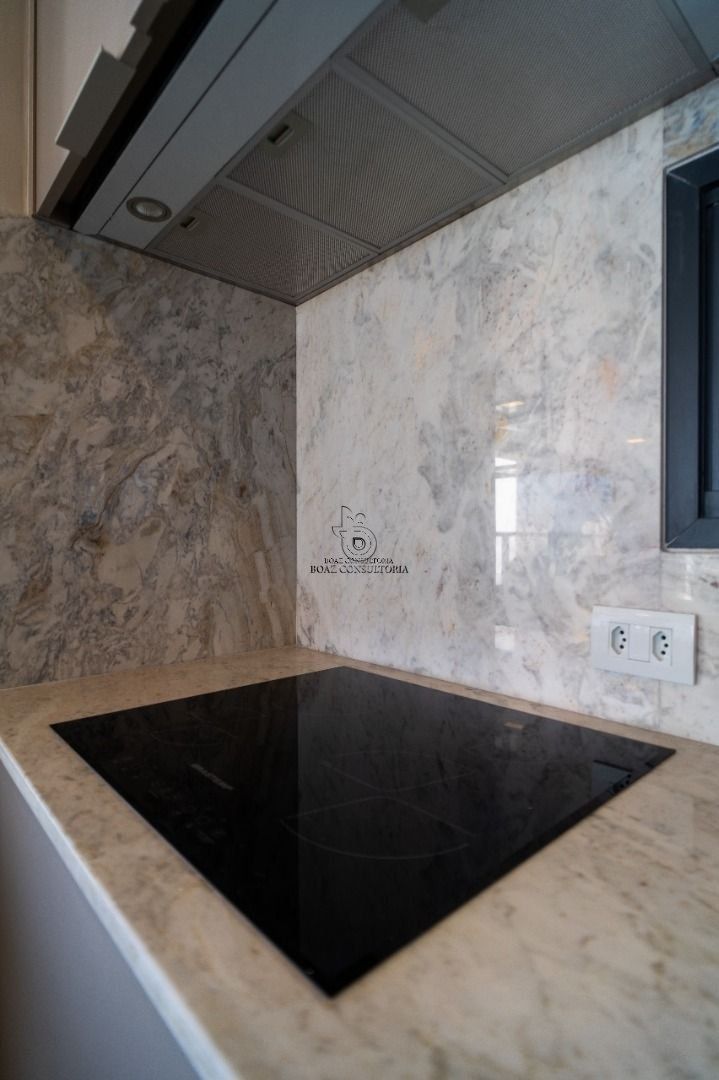 Apartamento em Jardim Faculdade, Sorocaba - Foto 35