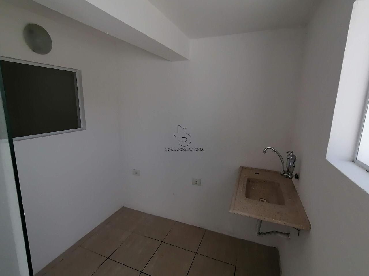 Prédio Inteiro, 220 m² - Foto 9