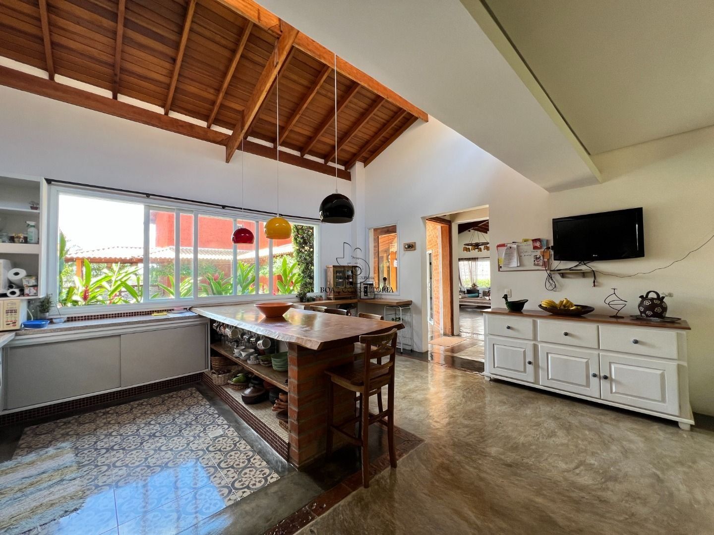 Casa, 5 quartos, 700 m² - Foto 10