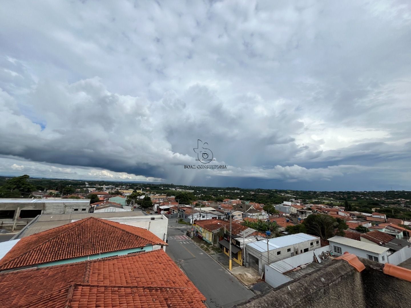 Apartamento no Centro, Araçoiaba da Serra - Foto 57