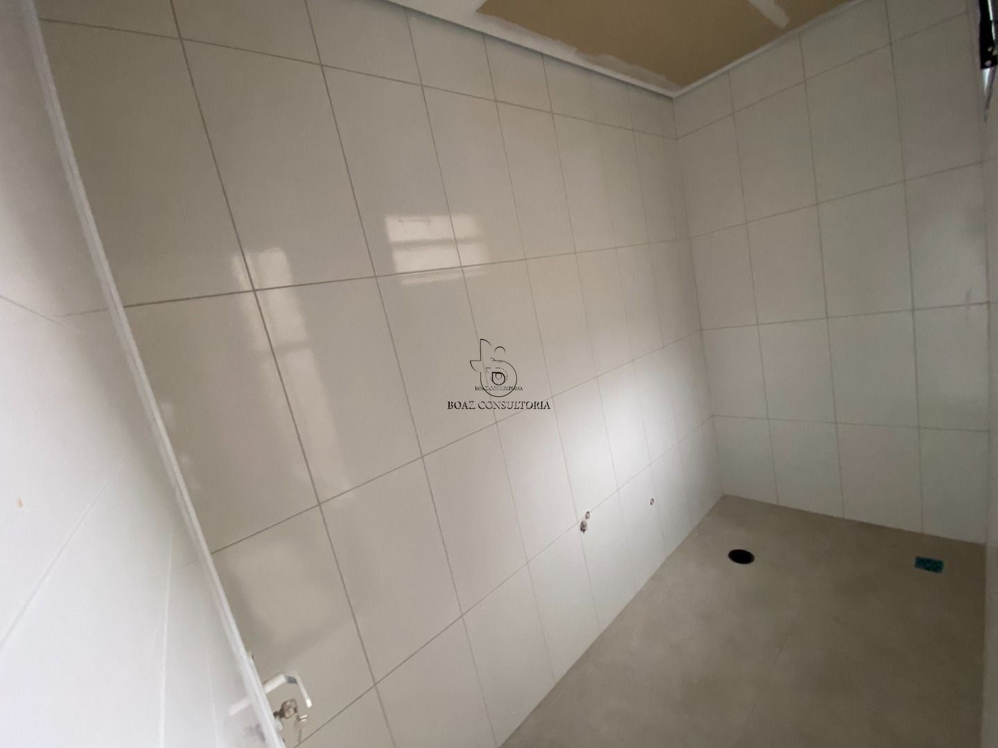 Apartamento no Centro, Araçoiaba da Serra - Foto 25