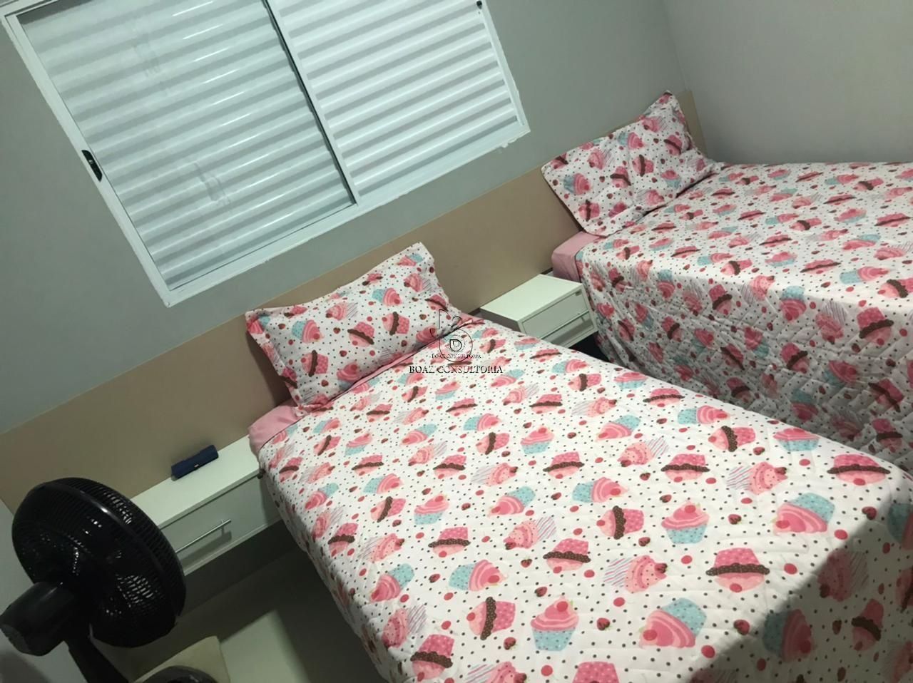 Casa em Jardim Residencial Jardim, Sorocaba - Foto 7