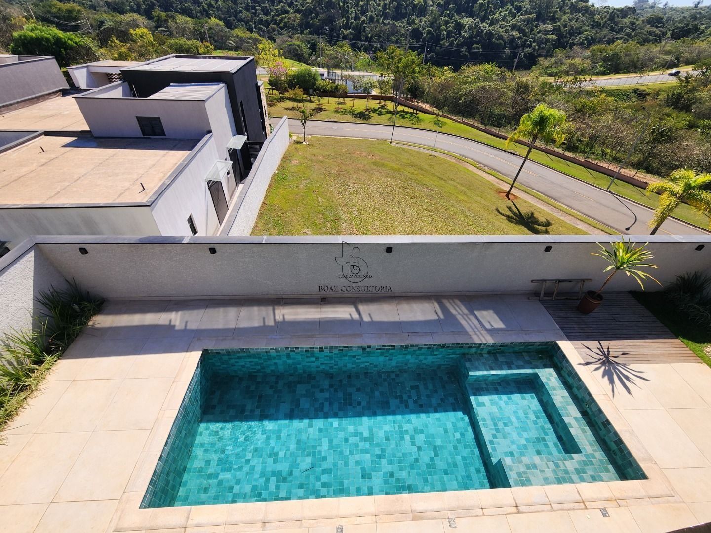 Casa em Alphaville Nova Esplanada, Votorantim - Foto 28