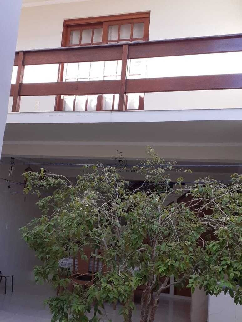 Casa em Jardim Siriema, Sorocaba - Foto 10