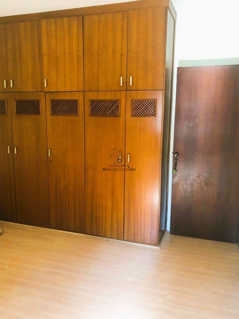 Comercial em Vila Independência, Sorocaba - Casa Comercial 5 dormitórios à venda Vila Independência Sorocaba/SP - Foto 7