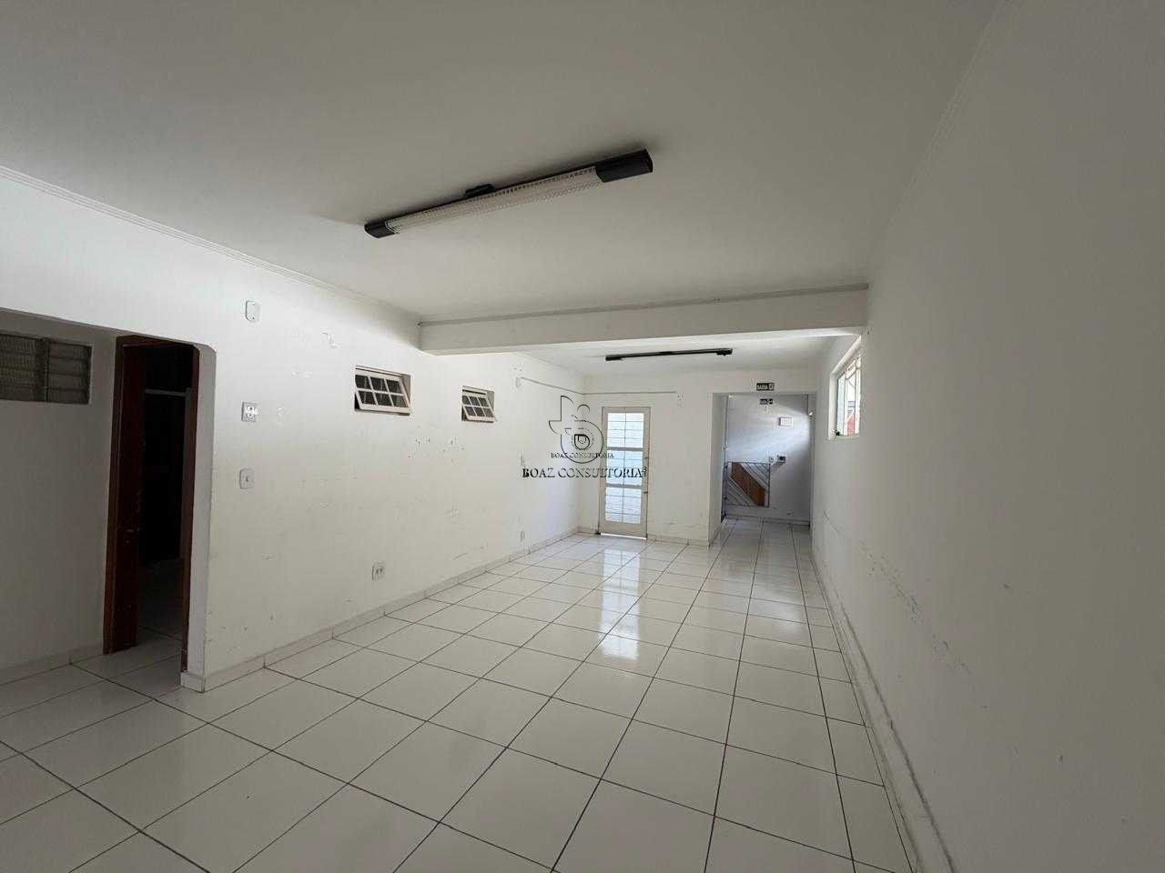 Prédio Inteiro, 470 m² - Foto 5
