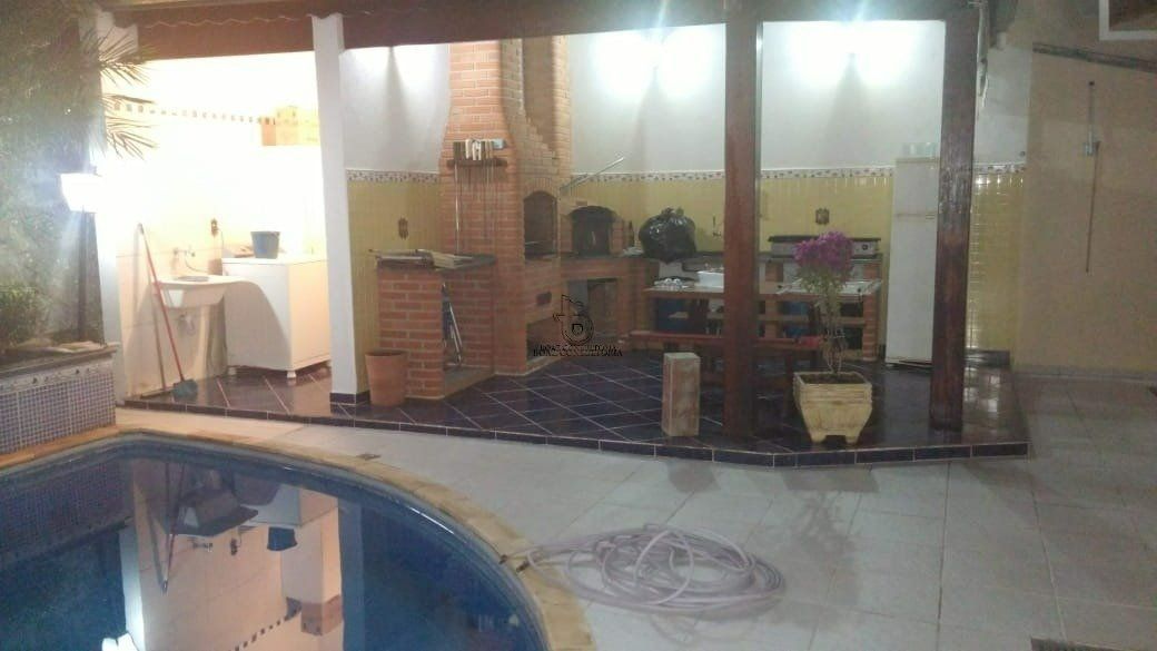 Casa em Jardim Ipanema, Sorocaba - Foto 10