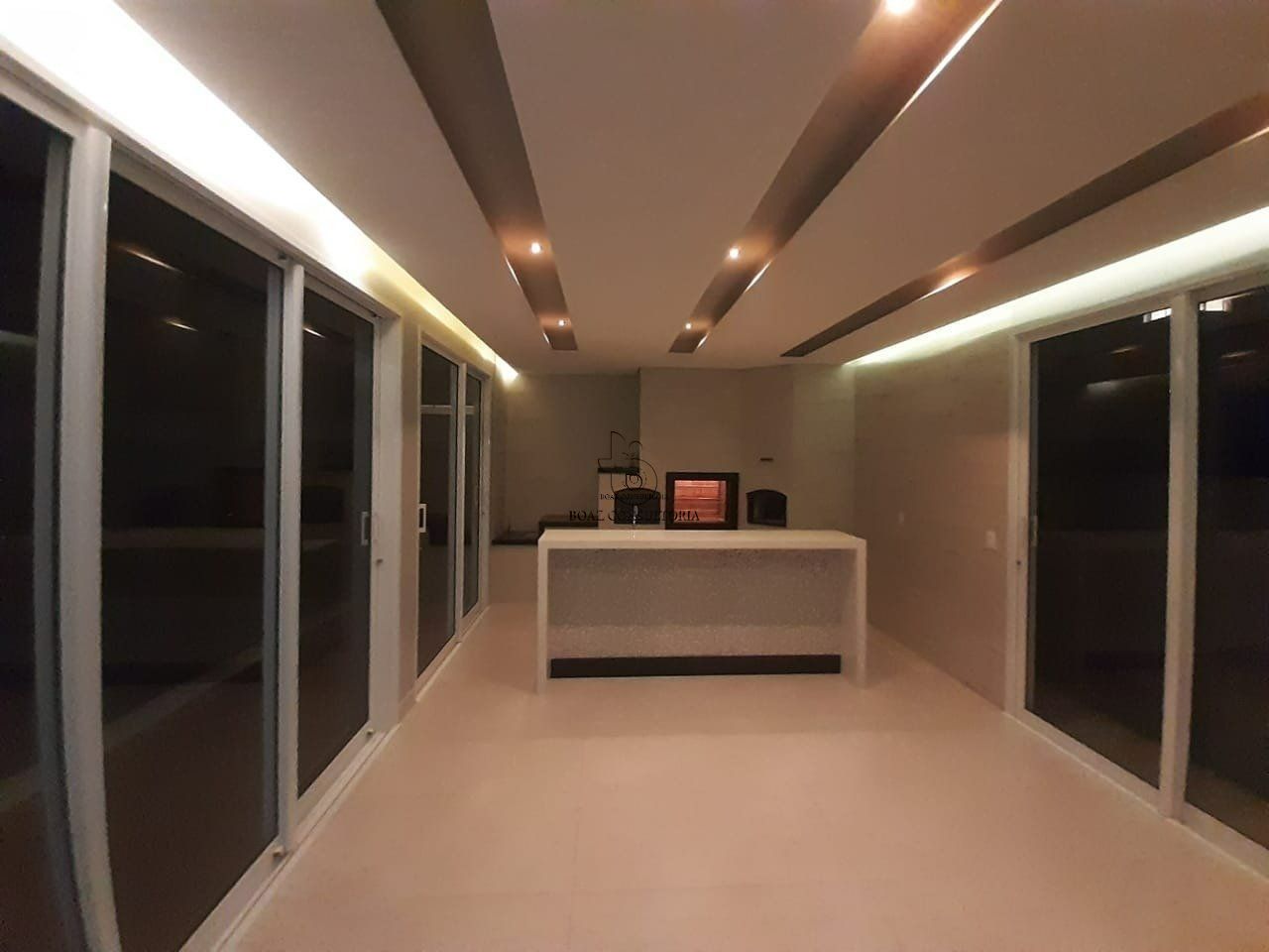 Casa em Alphaville Nova Esplanada, Votorantim - Foto 34