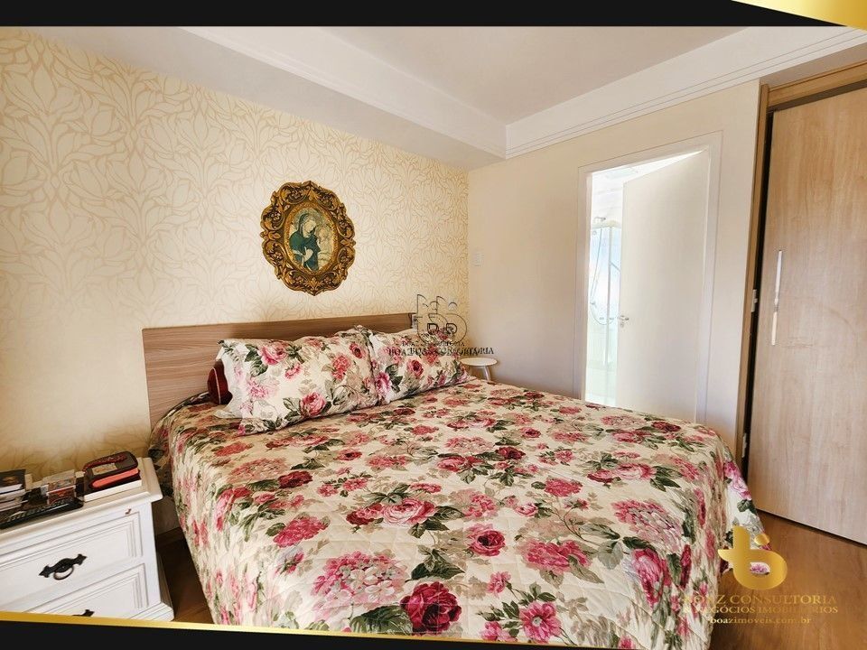 Apartamento em Parque Campolim, Sorocaba - Foto 28
