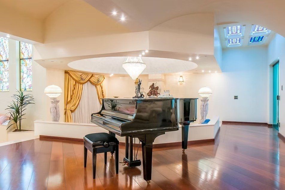 Casa em Parque Reserva Fazenda Imperial, Sorocaba - Foto 5