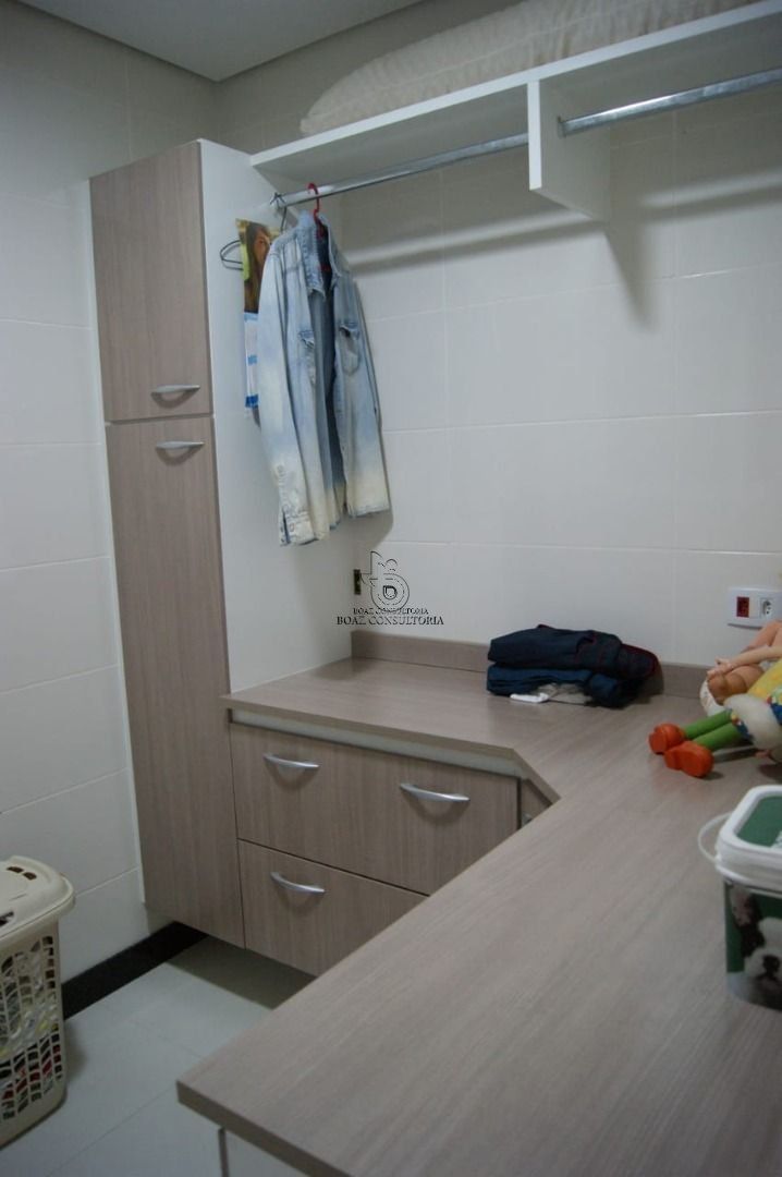 Casa em Bairro da Vossoroca, Sorocaba - Foto 15